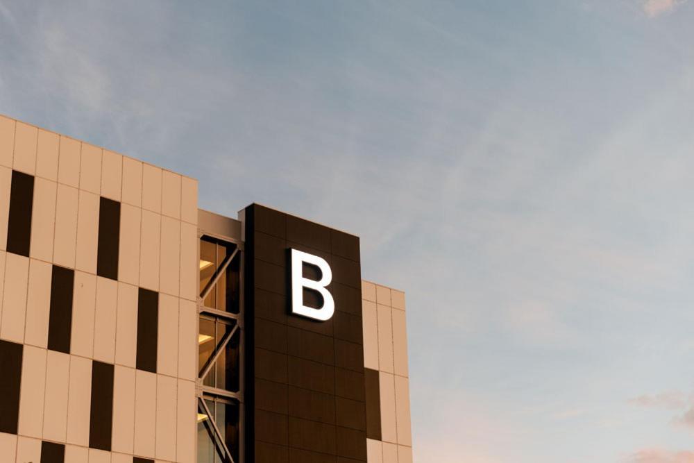 Bridgeport Hotel Murray Bridge Exterior foto
